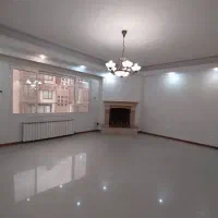 ۱۱۵ متر سوهانک واحد جنوبی