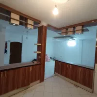 ست کامل کابینت اشپزخانه|مصالح و تجهیزات ساختمان|مشهد, شهرک رازی (شهرک غرب)|دیوار