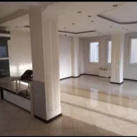 ۳ خوابه/کوی اتحاد/مناسب سکونت و سرمایه گذاری|فروش آپارتمان|کرج, اتحاد|دیوار