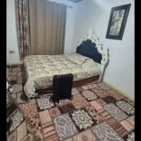 ویلا-75متر-تک-خواب-مستقل-حیاط-دار-خ-نیما