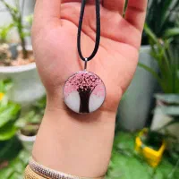 موی یار رزینی|بدلیجات|دوگنبدان, |دیوار