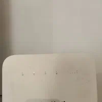 مبین نت با سرعت بالا