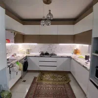 120-متر-دیباجی-جنوبی