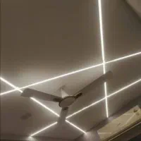 استخدام برقکار ماهر و نیمه ماهر  نیازمند برق کار|استخدام معماری، عمران و ساختمانی|تهران, امام حسین|دیوار