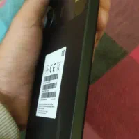 poco c65|موبایل|جیرفت, |دیوار