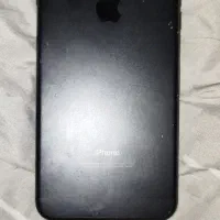 ایفن|موبایل|خرمآباد, |دیوار