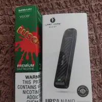 پاد اورسا نانو URSA NANO|زیورآلات و اکسسوری|اردبیل, |دیوار