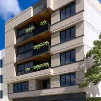 4طبقه-هرواحد-108متر-فروش-و-معاوضه-تکی-و-یکجا