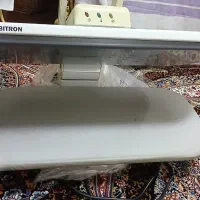 اتو پرس خانگی|اتو و لوازم اتو|تهران, فلاح|دیوار