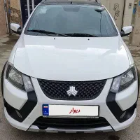 کوییک هاچ بک 3000کارکردمدل1404