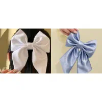 اکسسوری ، توربان ، هدبند ، گیره مو