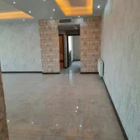 آپارتمان-150-متری-فاز-صفر-غرق-نور-بدون-مشرف