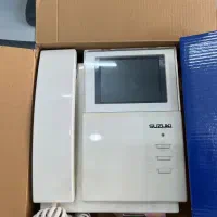 گوشی ایفون تصویری