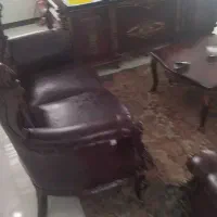 مشاورخانم املاک|استخدام بازاریابی و فروش|دماوند, دماوند|دیوار