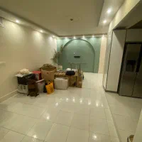 تکخواب-برند-زیتون-فول-امکانات
