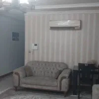 آپارتمان۹۰متر طبقه دوم پارکینگ بدون مزاحم‌ رشتیان|اجارهٔ آپارتمان|رشت, نیکمرام|دیوار