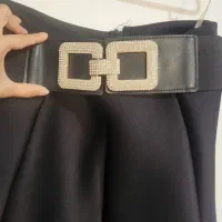 دامن مجلسی نو|لباس|نشتارود, |دیوار