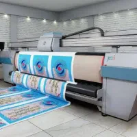 چاپ بنر تبلیغاتی انتخابات شورای شهر با کمترین قیمت