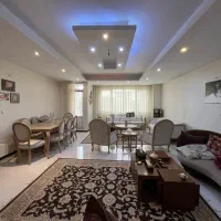 فروش-واحد-117-متری-سند-تک-برگ-گلشهر-کرج