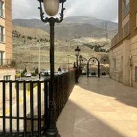 اجاره آپارتمان۲۱۰ متر۳خواب/غرق نور/دریاچه/آبشار|اجارهٔ آپارتمان|تهران, دریاچه شهدای خلیج فارس|دیوار