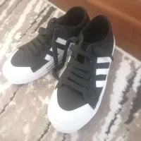 فروش انواع کتونی درسایز مختلف|کیف، کفش، کمربند|قم, چهار مردان|دیوار