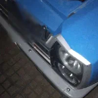 خودرو نیسان|خودرو سواری و وانت|سمنان, |دیوار