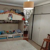 ۶۵متر زیر قیمت *فوری*|اجارهٔ آپارتمان|اندیشه, شهرک کوثر|دیوار