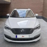 لیفان ۸۲۰ مدل ۱۳۹۶ اقساطی (آریا خودرو)