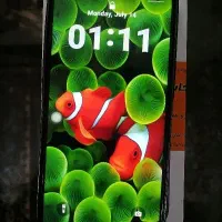 گوشی آیفون پرومکس