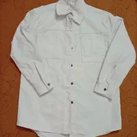 مانتو شلوار