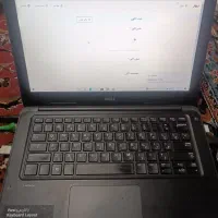 لب تاب دل 3380