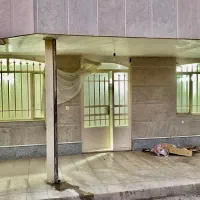 اجارهطبقههمکف/ورودیوامتیازاتجدا/نزدیکحاشیه|اجارهٔ آپارتمان|تربتحیدریه, یحیی آباد|دیوار