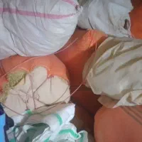 کاه گندم|عمدهفروشی|فیروزآباد (لرستان), |دیوار