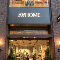 تجاری-45-متر-مجتمع-پین-پلازا-معالی-آباد