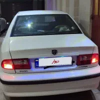 خودرو