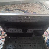 فروش کیف سامسونت مهندسی