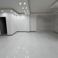 فروش آپارتمان ۸۵ متری ۲ خوابه طبقه ۳|فروش آپارتمان|گرگان, |دیوار