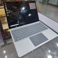Surface GO|رایانه همراه|محمدیه-قزوین, |دیوار
