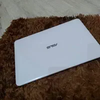 لب تاپ ایسوس