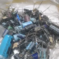 قطعات الکترونیکی بورد