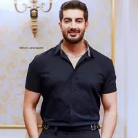 کنسرت|بلیت کنسرت|شیراز, غدیر جنوبی|دیوار