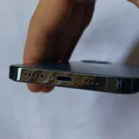 iPhone12pro|موبایل|سهند, |دیوار
