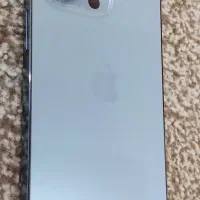 ایفون ۱۳ پرو پک اصل کپشن بخون