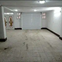 ۹۵متری طبقه اول راه مشترک/پارکینگ 2 ماشین/بازسازی|فروش آپارتمان|لنگرود, |دیوار