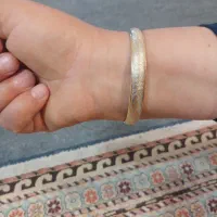 النگو تک دست نو