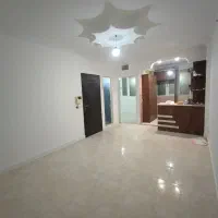 65-متری-کاشانی-حرم-امام-رضا-سند-ملکی-شارستان