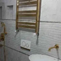 لوله‌کشی  نصب و تعمیر شیرالات منزل ۲۴ ساعته