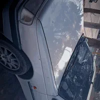 پژوglx 405|خودرو سواری و وانت|مبارکه, |دیوار