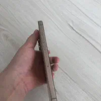 موبایل|موبایل|گنبد کاووس, |دیوار