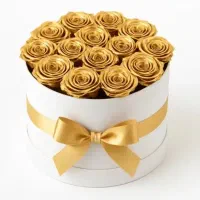 رنگا رنگی|گل مصنوعی|نقده, |دیوار